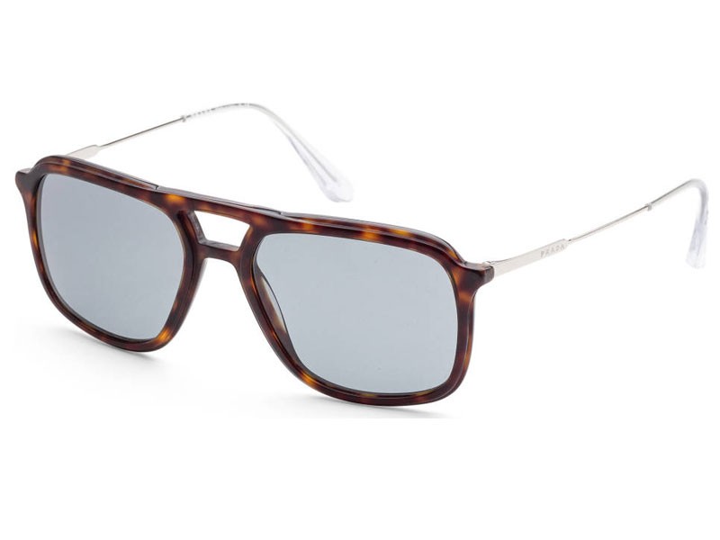 Prada Fashion Sunglasses For Men