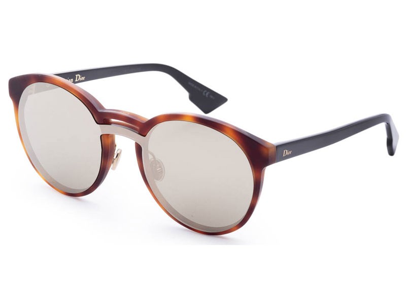 Christian Dior Sunglasses Fashion Women's Sunglasses