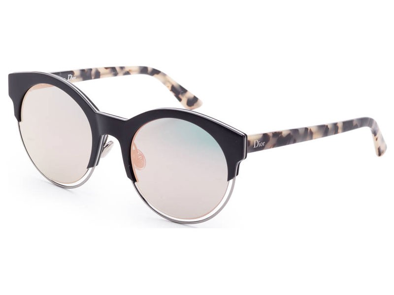 Christian Dior Sunglasses Sideral Sunglasses For Women