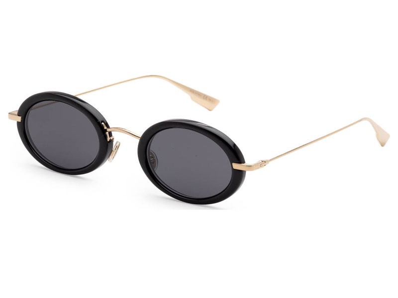 Christian Dior Sunglasses Hypnotic Women's Sunglasses