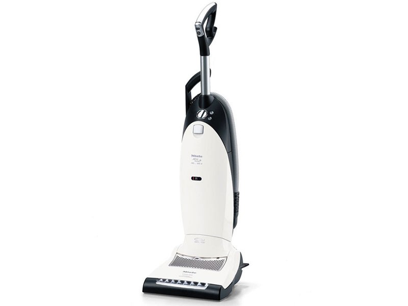 Miele Dog And Cat Vacuum Miele s7260