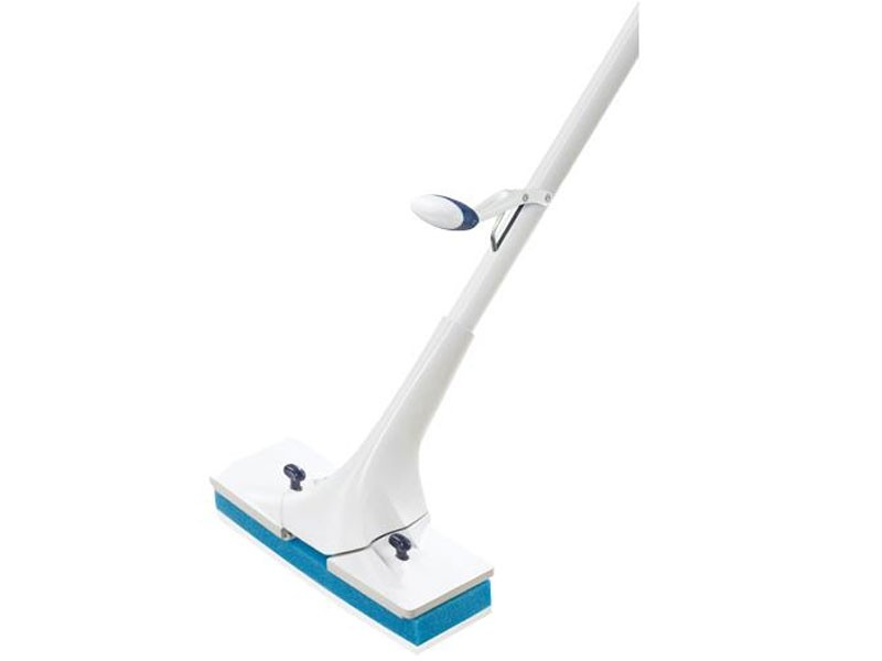 Mr Clean Magic Eraser Butterfly Mop