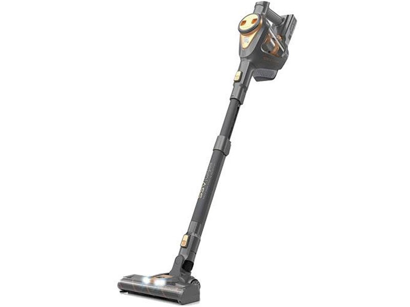 Kenmore Elite 2-in-1 QuickClean Stick Vacuum Cleaner