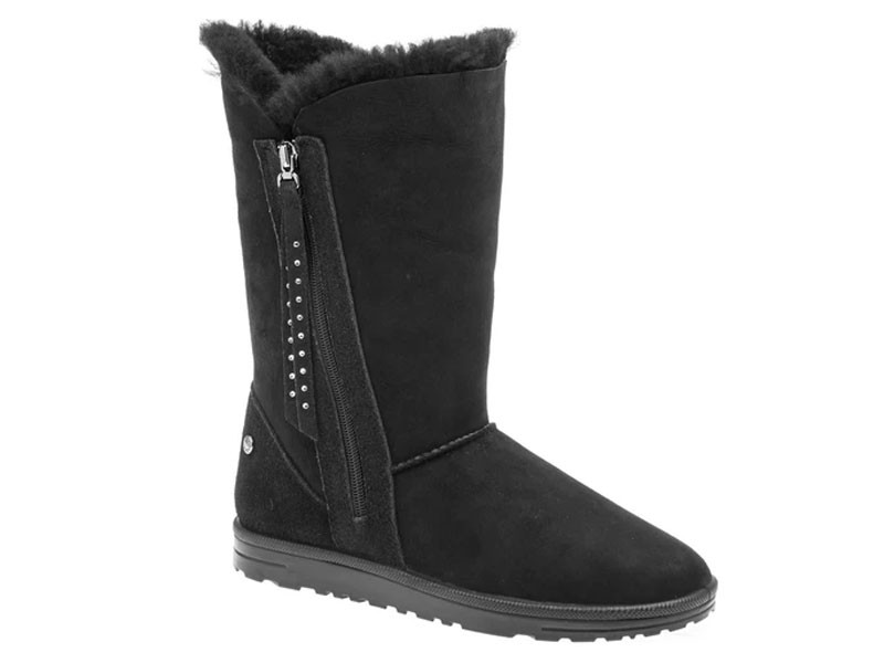 Women's Abeo B.I.O.system Victoria Boots