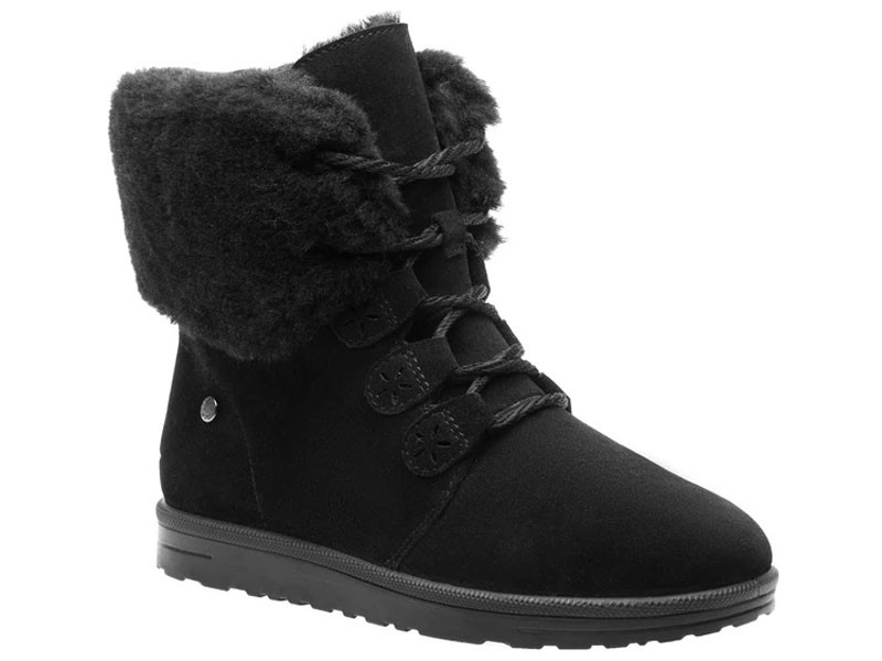 Women's Abeo B.I.O.system Imelda Boots