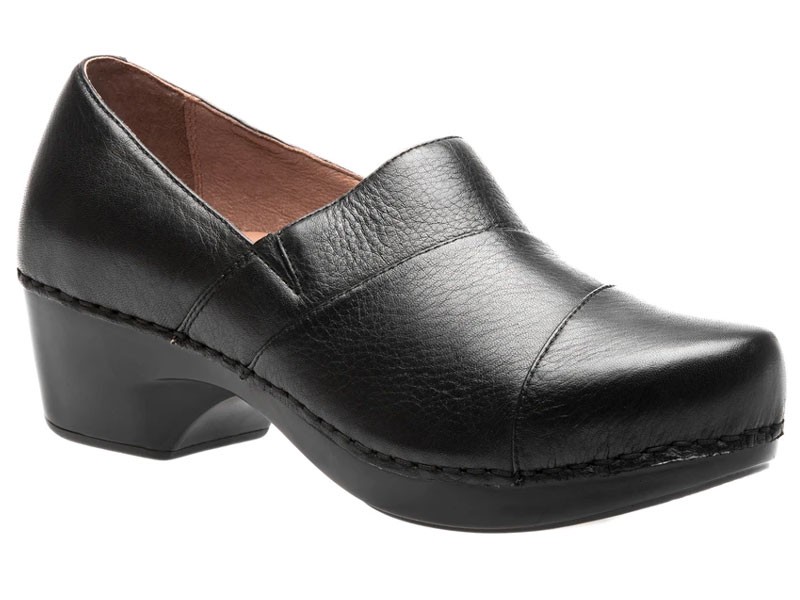 Women's Dansko Trish Neutral Casual Shoe