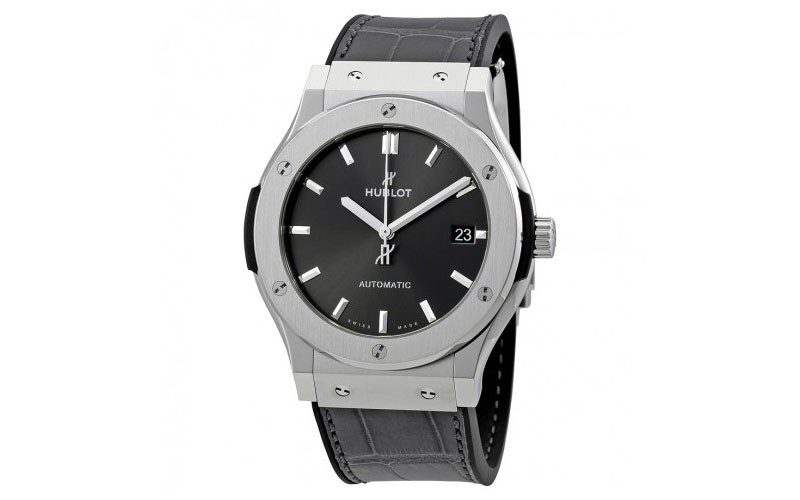 Hublot Classic Fusion Automatic Men's Watch