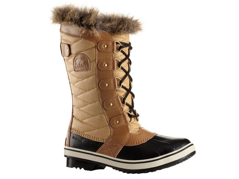 Women's Sorel Tofino II Boots