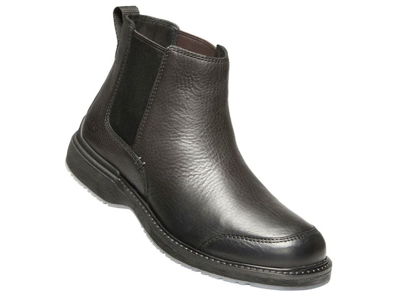 Men's Keen Eastin Boots