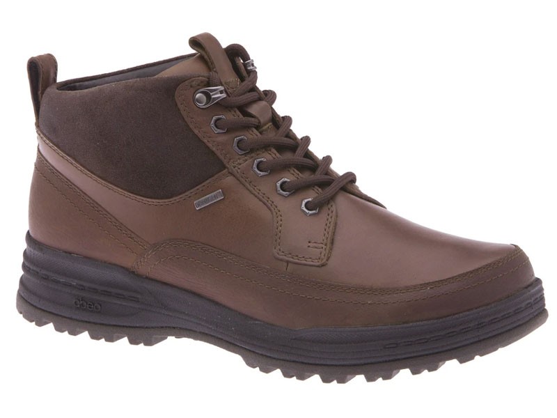 Men's Abeo 24/7 Ridley Boots