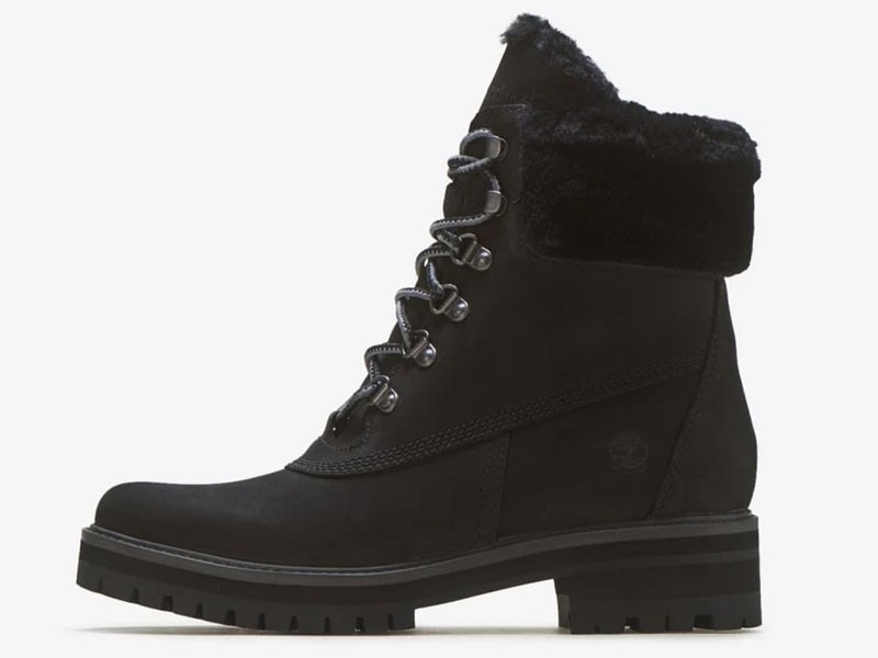 Timberland 6