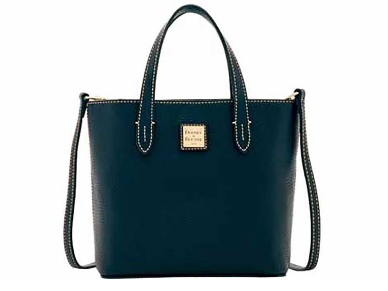 Dooney & Bourke Mini Waverly Satchel For Women