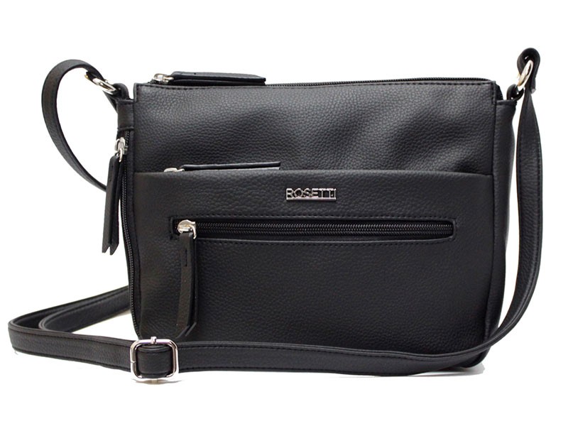 Rosetti Oakley Mini Crossbody Women's Bag