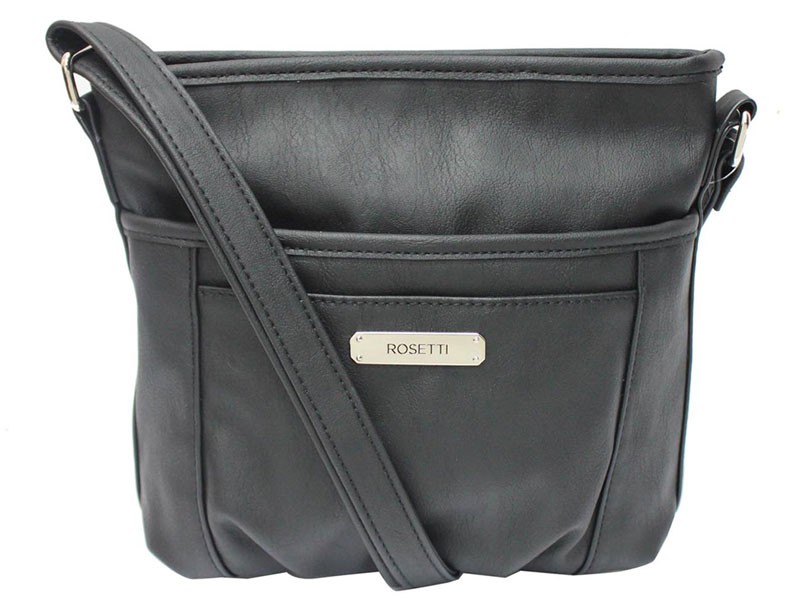 Women's Rosetti Carlotta Reface Mini Crossbody Bag