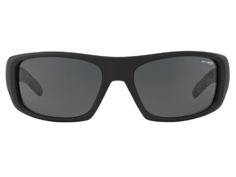 Arnette Men's Sunglasses