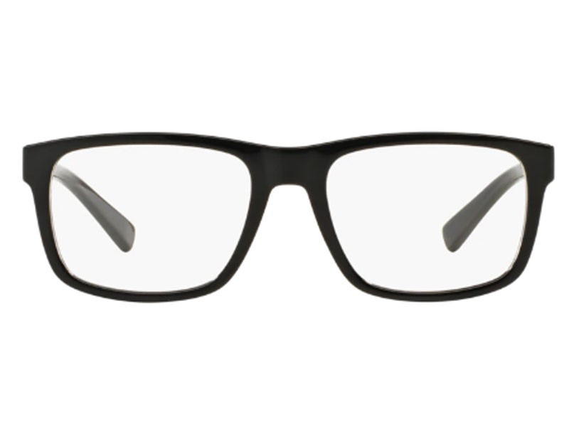 Armani Exchange Men's Eyeglasses