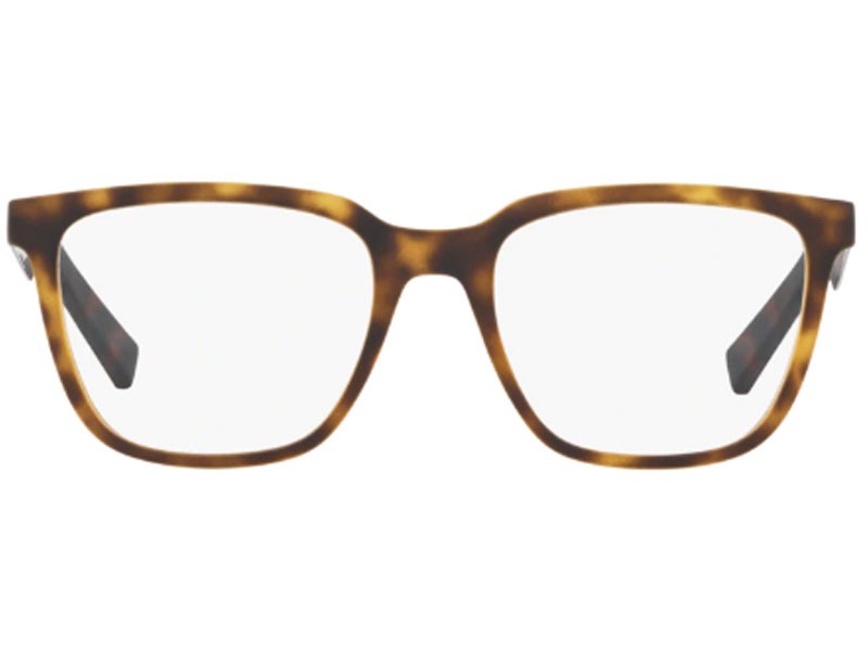 Armani Exchange Eyeglasses For Men