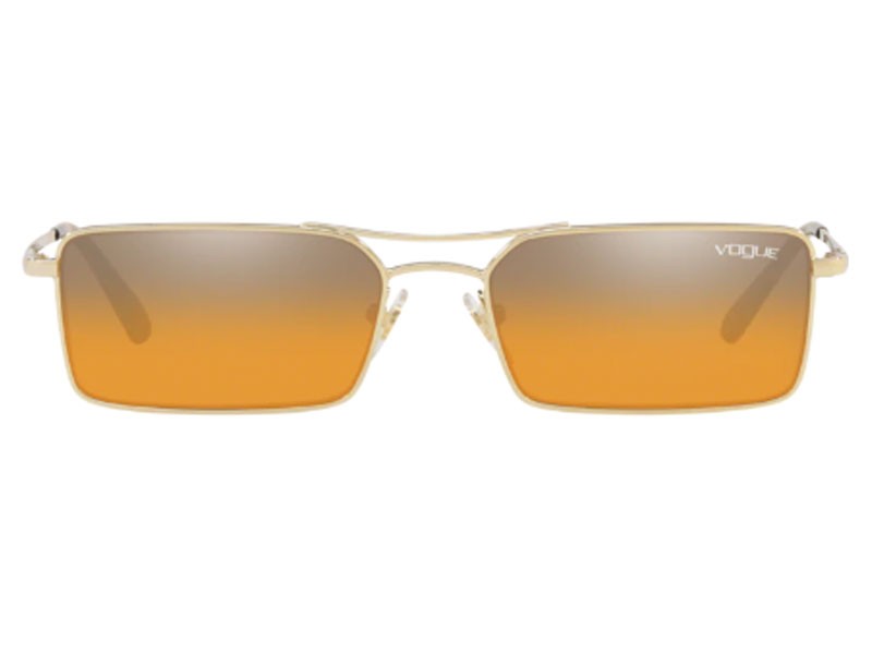 Men's Vogue Sunglasses