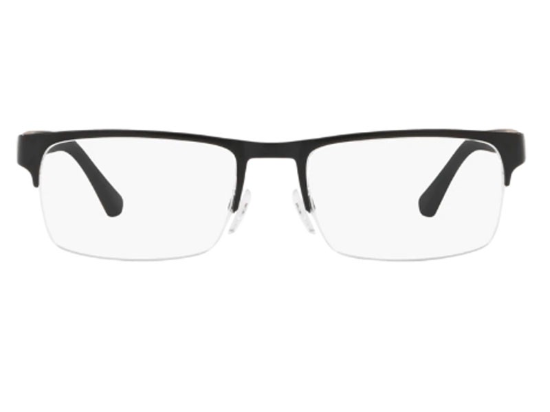 Emporio Armani Men's Eyeglasses