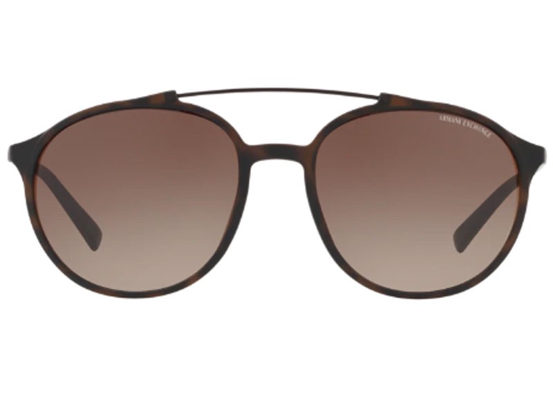 Armani Exchange Sunglasses For Men