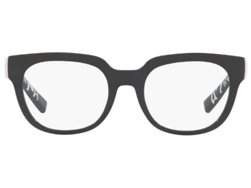 Armani Exchange Eyeglasses For Men