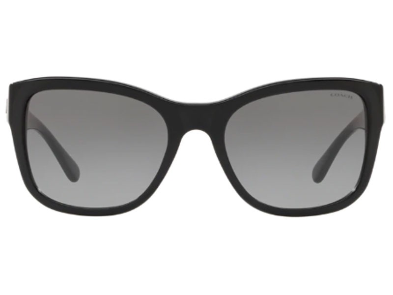 Coach Sunglasses For Women