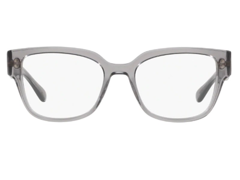 Women's Coach Eyeglasses