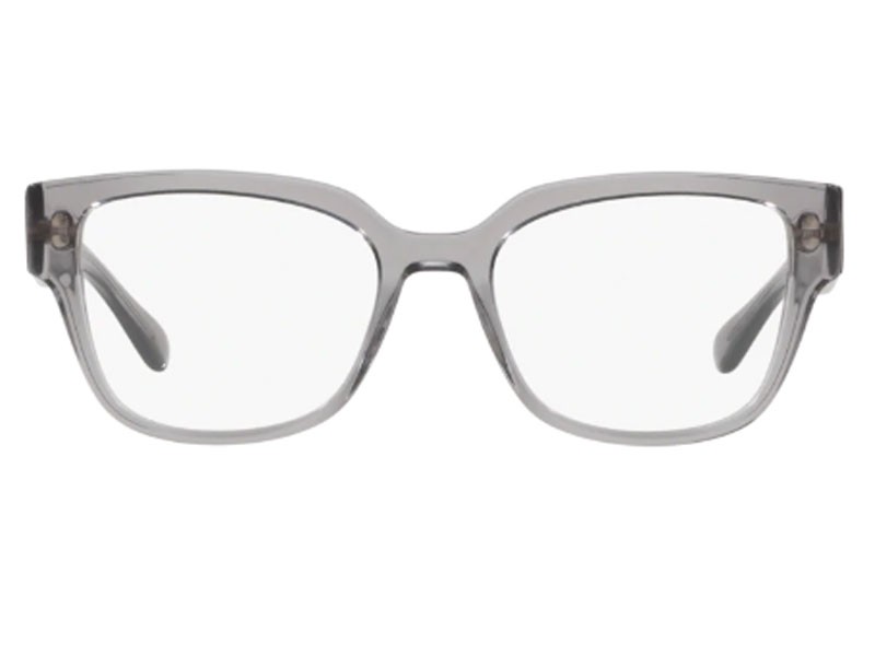 Women's Coach Eyeglasses