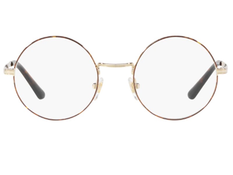 Vogue Women's Eyeglasses