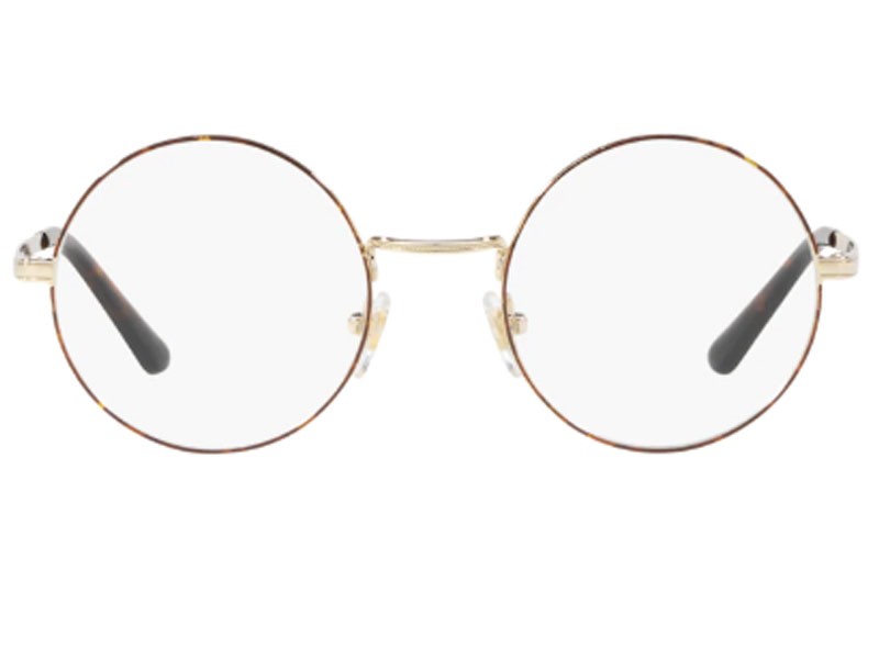 Vogue Women's Eyeglasses