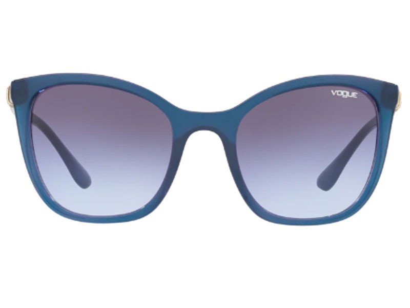 Vogue Women's Sunglasses