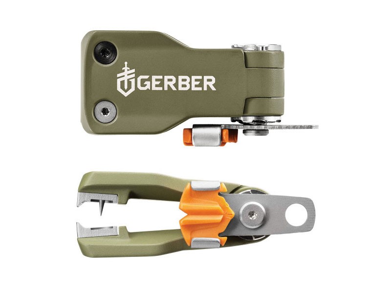 Gerber Freehander Fishing Line Management Tool