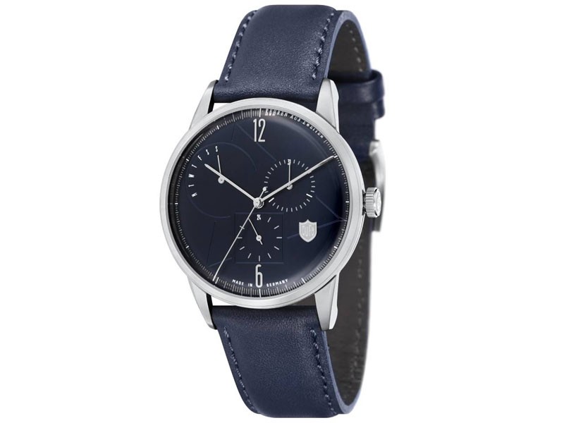 Dufa Weimar Men's Watch