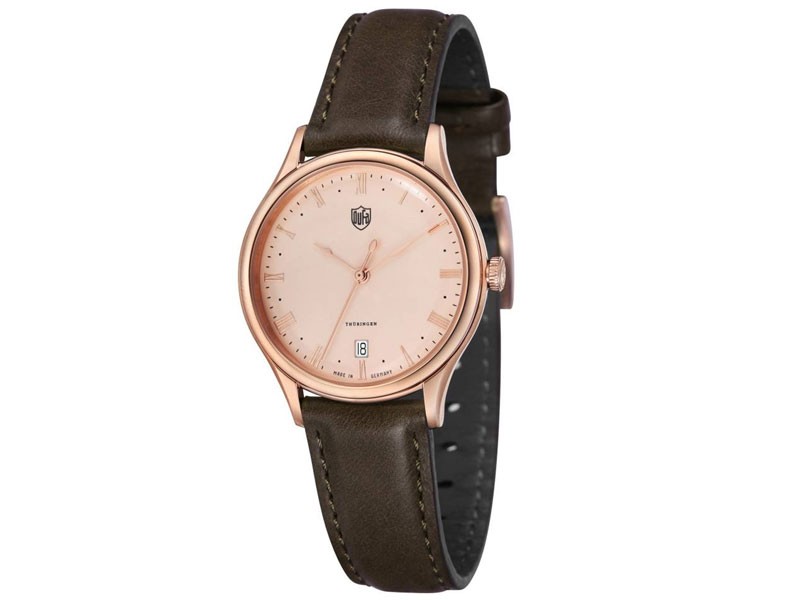 Dufa Weimar Women's Watch