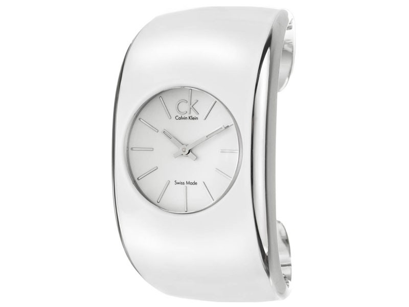 Calvin Klein Gloss Women's Casual Watch