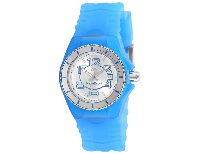 Technomarine Cruise Women's Watch