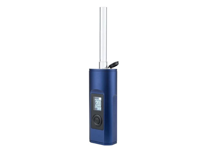 Arizer Solo 2 Vaporizer