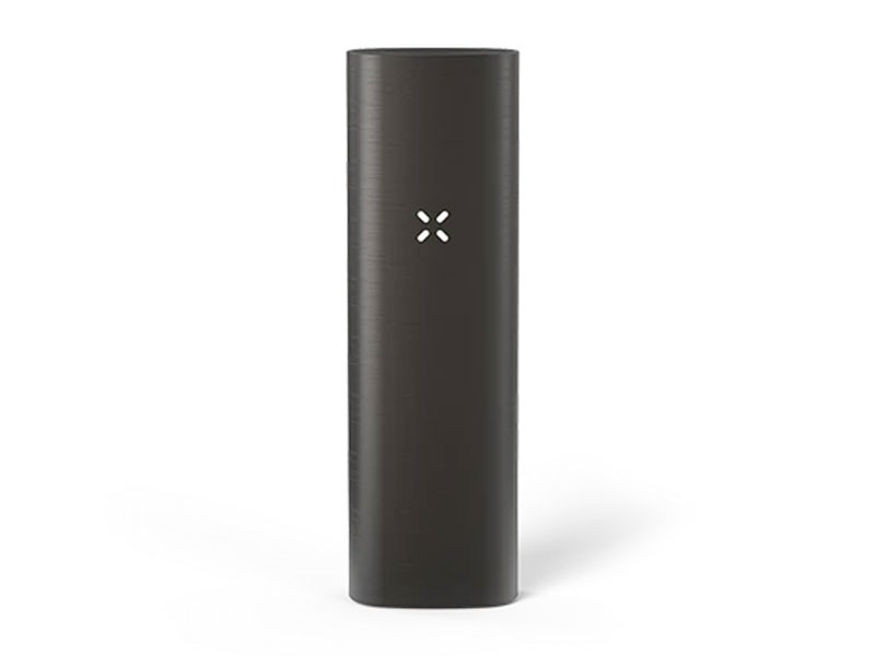 PAX 2 Vaporizer