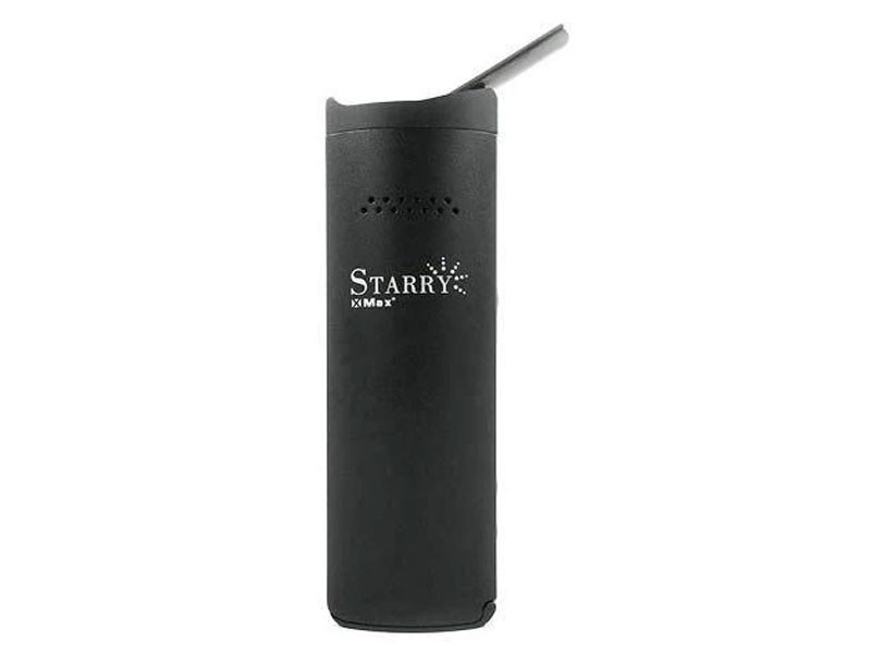 X MAX Starry Portable Vaporizer