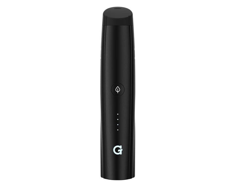 G Pen Pro