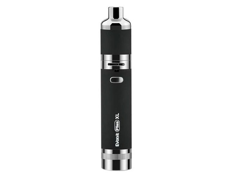 Yocan Evolve Plus XL Vaporizer Kit