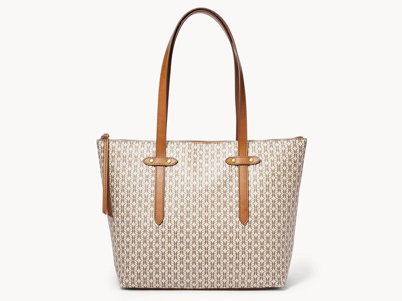 Felicity Tote Bag For Women