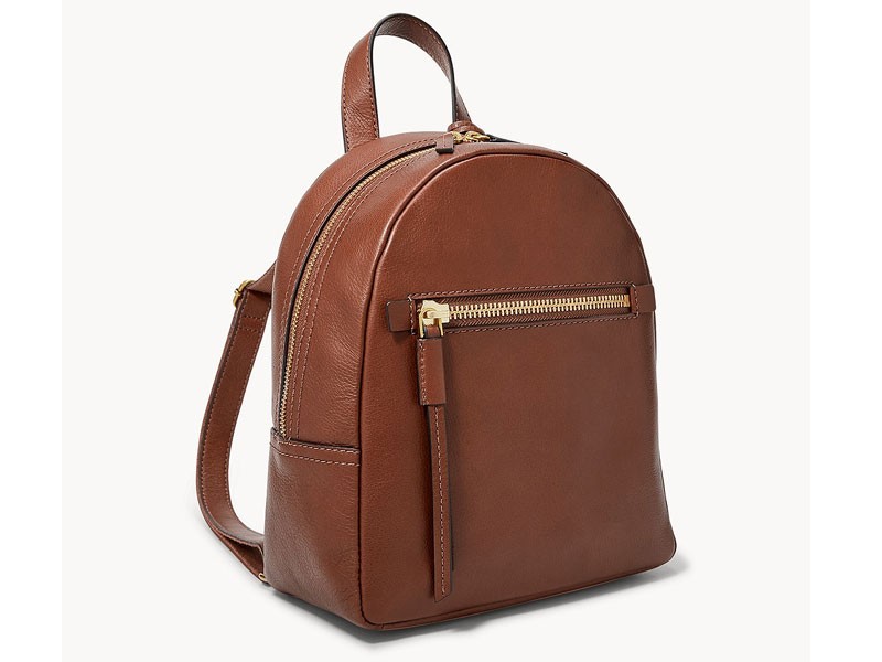 Megan Backpack For Women