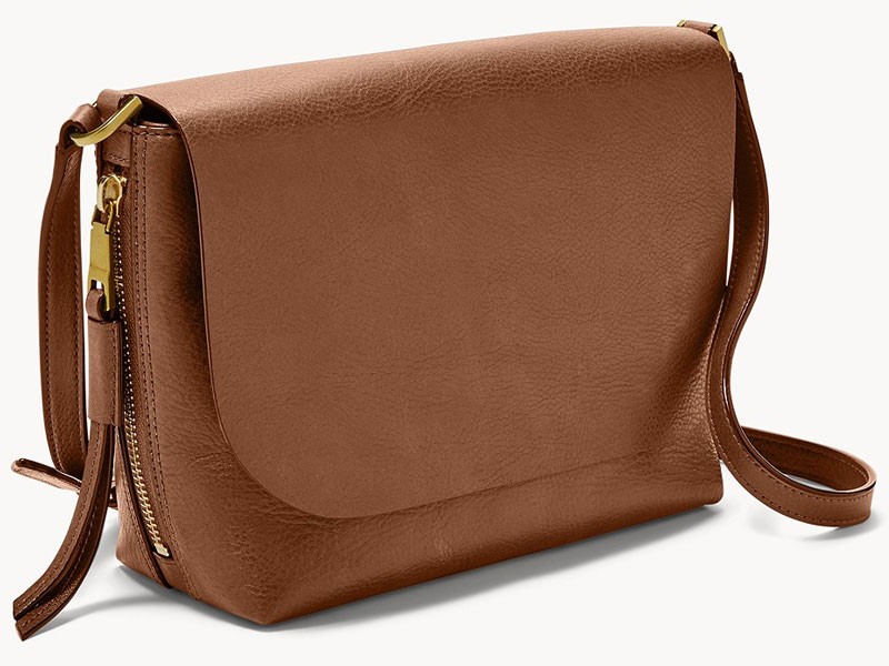 Women's Maya Small Crossbody Bag