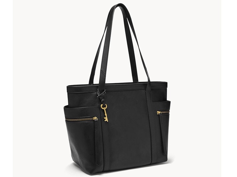 Caitlyn Tote For Women