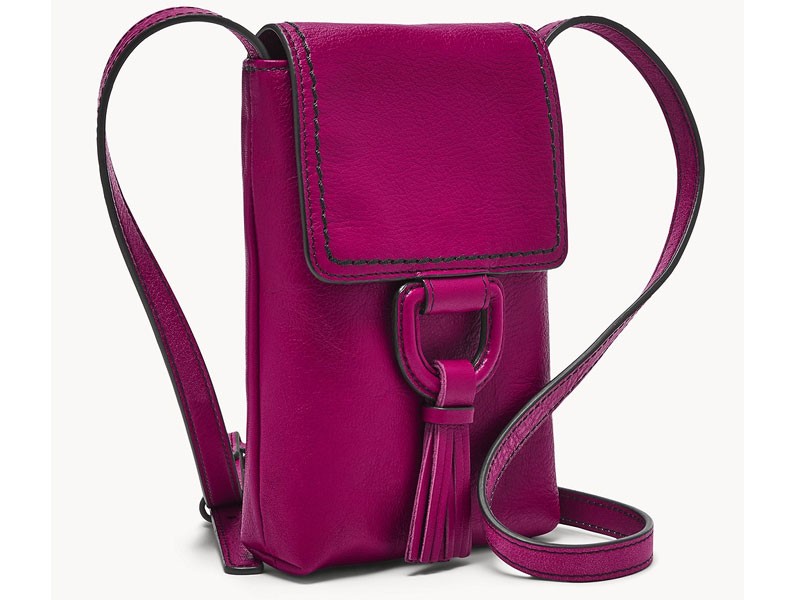 Bobbie Phone Crossbody Bag For Women