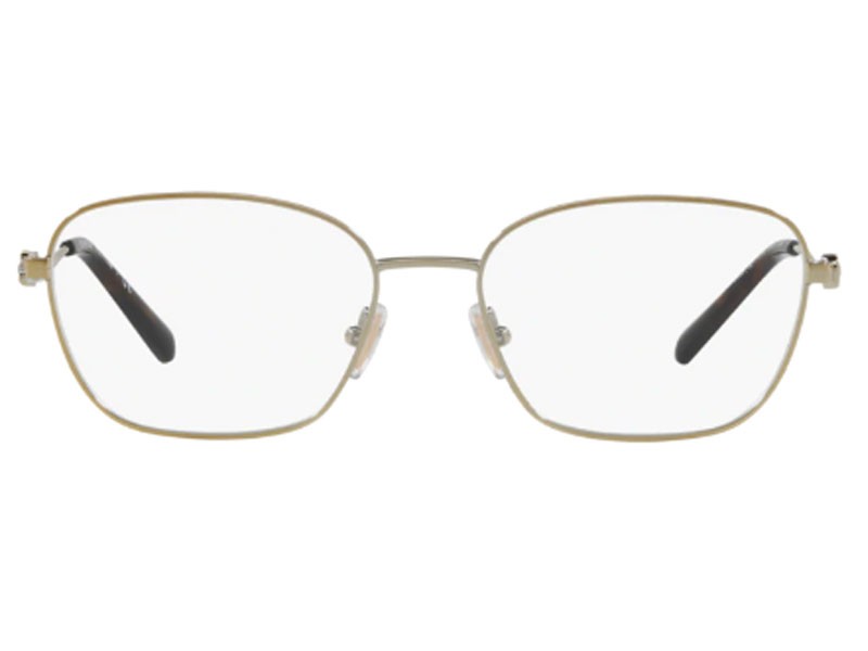 Women's Coach Eyeglasses