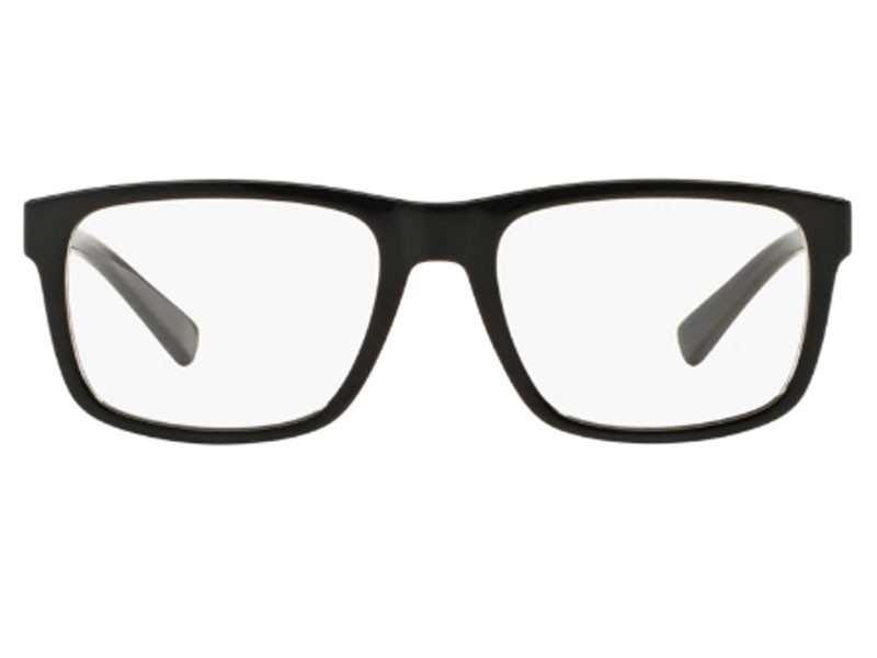 Men's Armani Exchange Eyeglasses