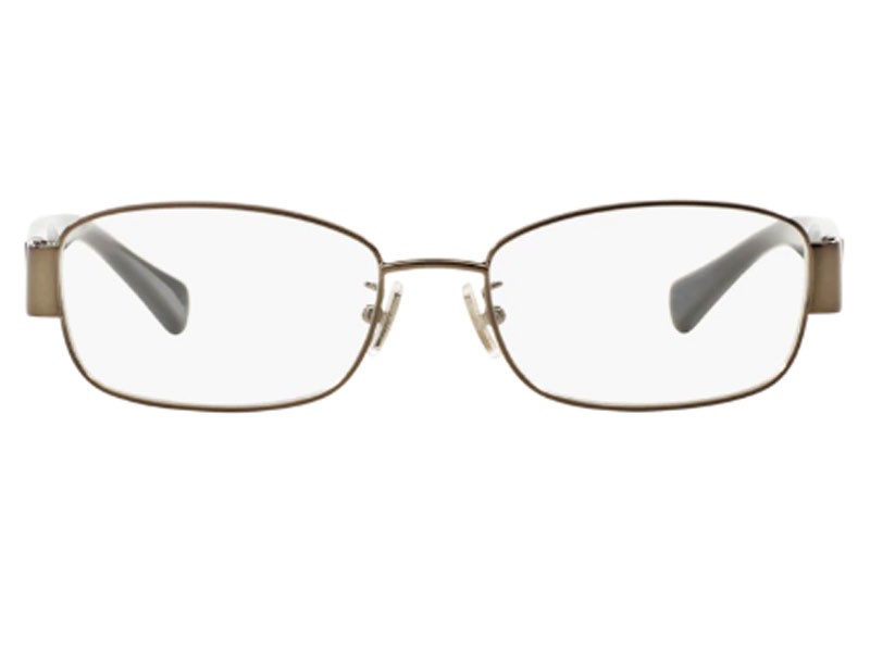 Women's Coach Eyeglasses