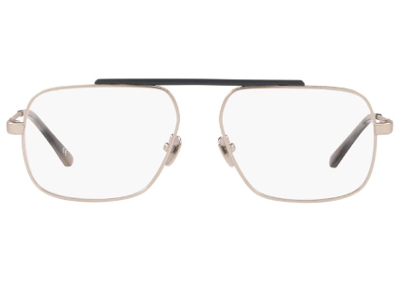 Calvin Klein Men's Eyeglasses